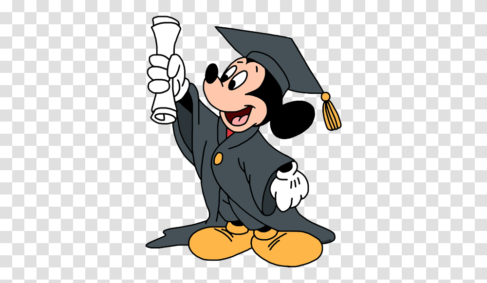 Graduation, Performer, Judge, Juggling, Kneeling Transparent Png