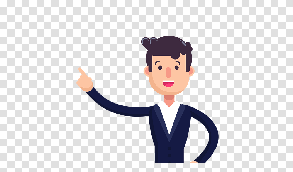 Graduation, Person, Human, Performer Transparent Png