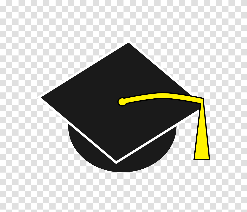 Graduation Pictures, Label, Triangle, Diploma Transparent Png