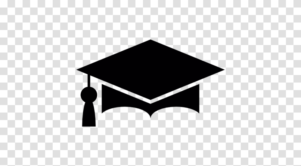 Graduation School Hat Free Vector Icons Designed, Triangle, Outdoors, Nature, Lighting Transparent Png