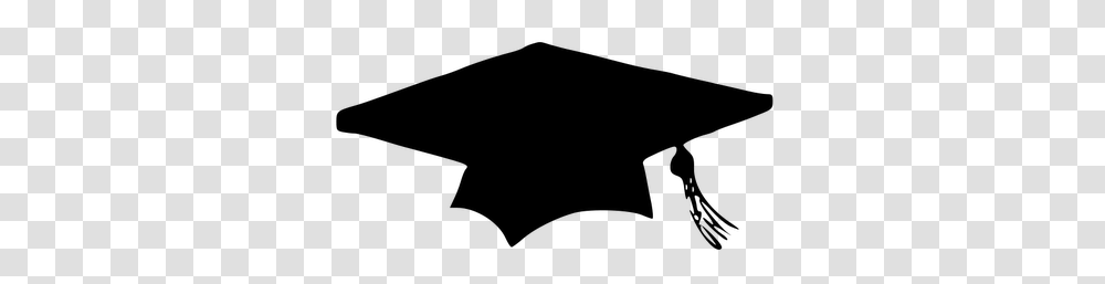 Graduation Scroll Cliparts, Gray, World Of Warcraft Transparent Png