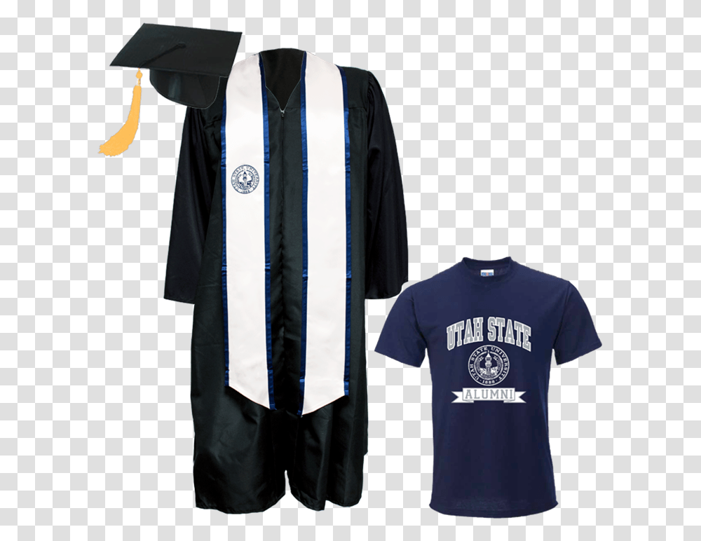 Graduation Tassel Academic Dress, Apparel, Person, Human Transparent Png