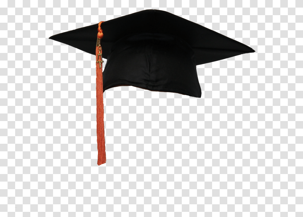 Graduation Tassel, Canopy, Patio Umbrella, Garden Umbrella Transparent Png