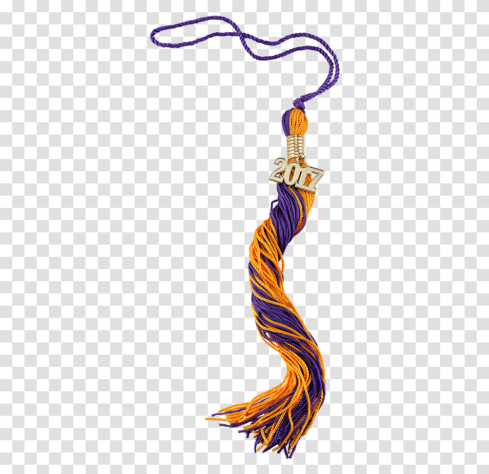 Graduation Tassel File Vertical, Accessories, Accessory, Jewelry, Person Transparent Png