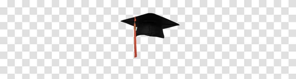 Graduation Tassel Tau Beta Pi, Patio Umbrella, Garden Umbrella, Canopy Transparent Png