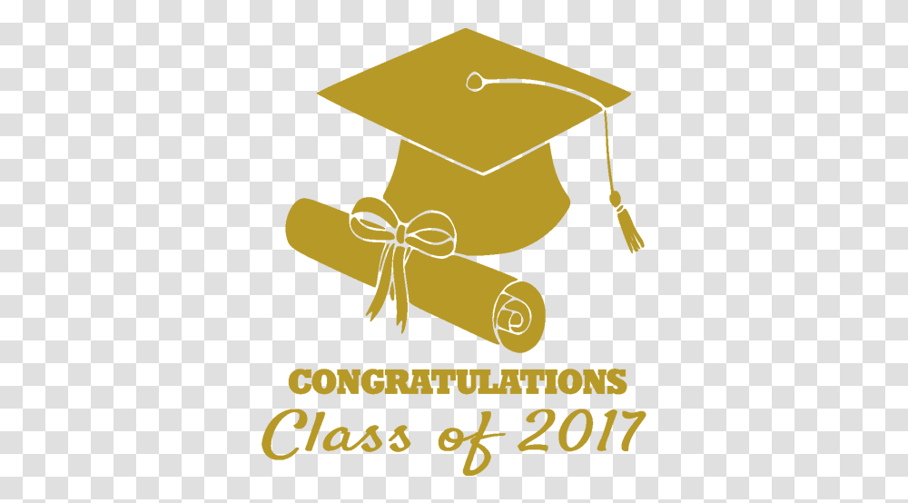 Graduation, Diploma, Document Transparent Png