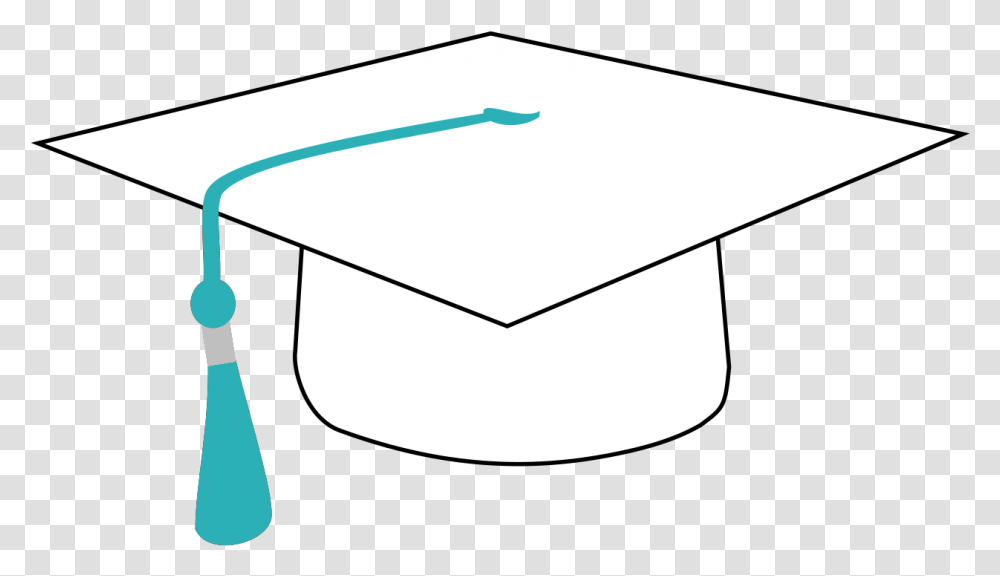 Graduation, Document, Student Transparent Png