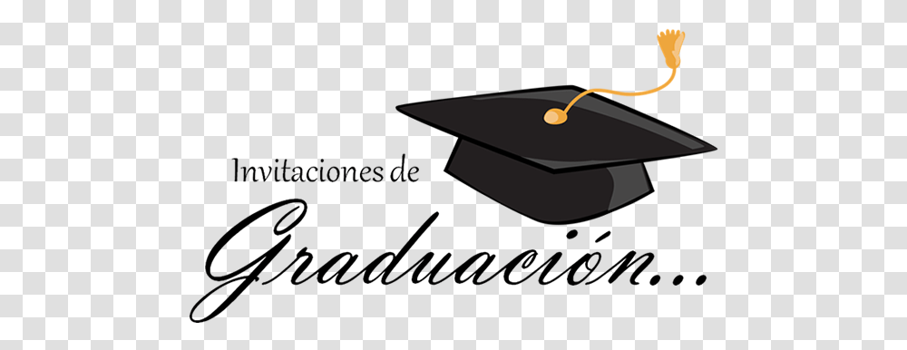 Graduation, Label, Apparel Transparent Png