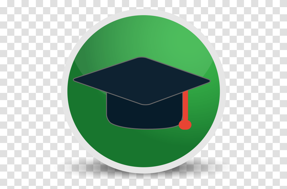 Graduation, Label, Document Transparent Png