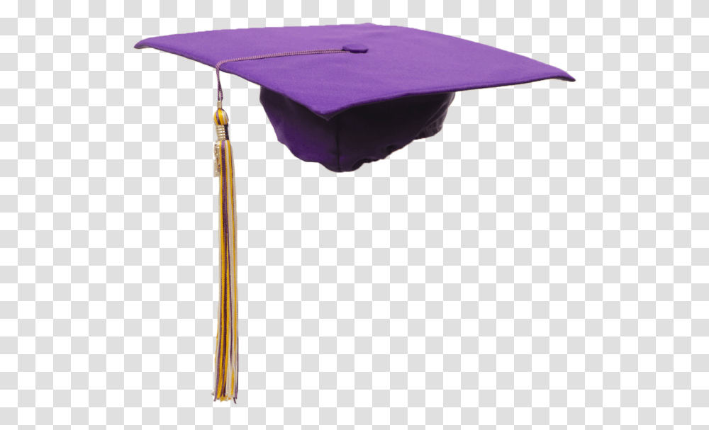 Graduation Transparent Png