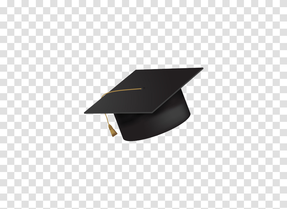 Graduation Vectors Vector Clipart, Mailbox, Letterbox Transparent Png