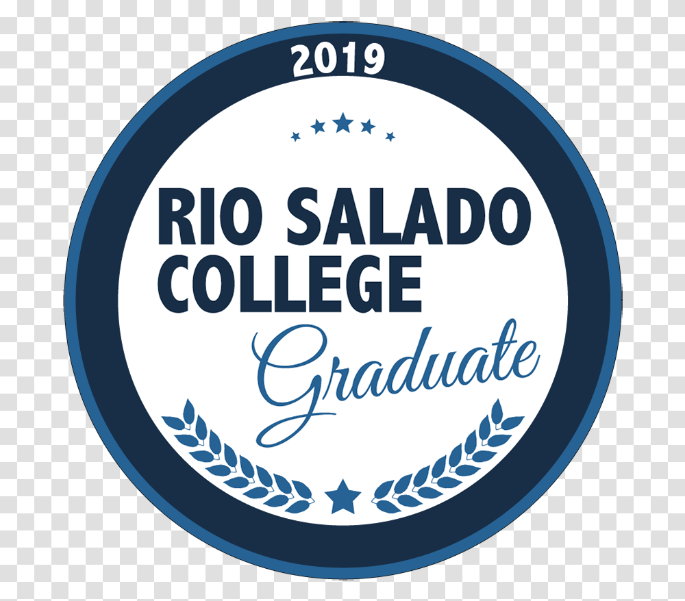 Graduation Wreath Logo, Label, Sticker, Word Transparent Png