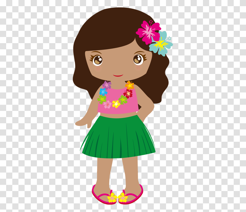Graduationmoving Up Ceremony Ideas, Doll, Toy, Skirt Transparent Png
