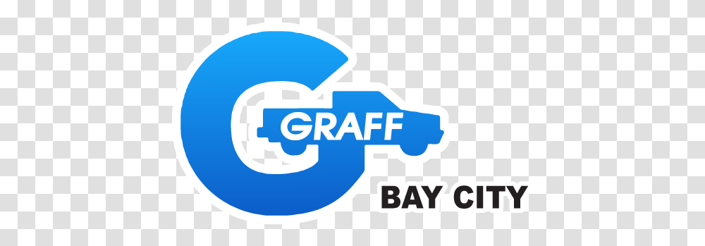 Graff Chevrolet Bay City - Car Dealer In Mi Health And Safety Posters, Text, Label, Logo, Symbol Transparent Png