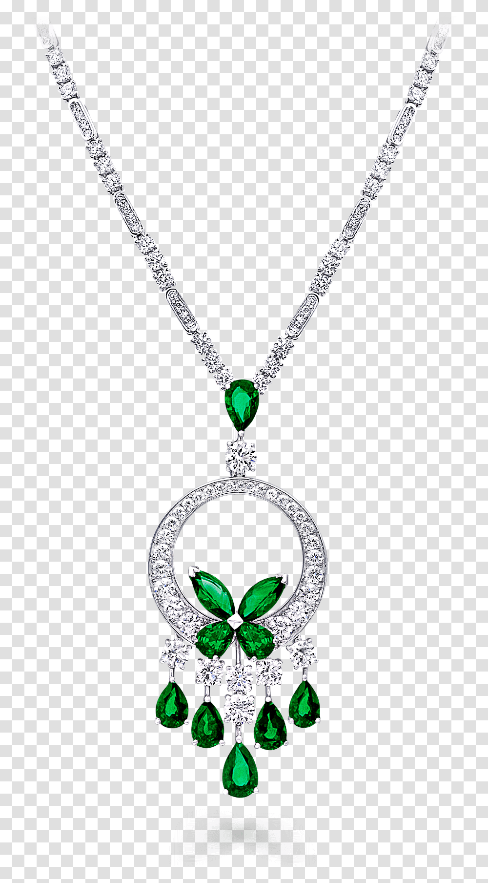 Graff Sapphire Butterfly, Accessories, Accessory, Jewelry, Gemstone Transparent Png