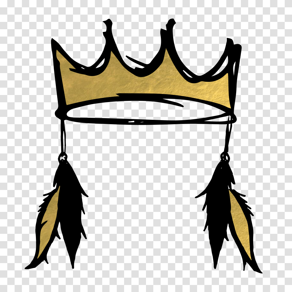 Graffiti Alley The Royal Chief, Pillow, Cushion Transparent Png