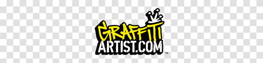 Graffiti Artist, Alphabet, Crowd, Vehicle Transparent Png