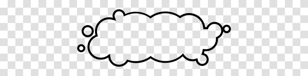 Graffiti Cloud, Gray, World Of Warcraft Transparent Png