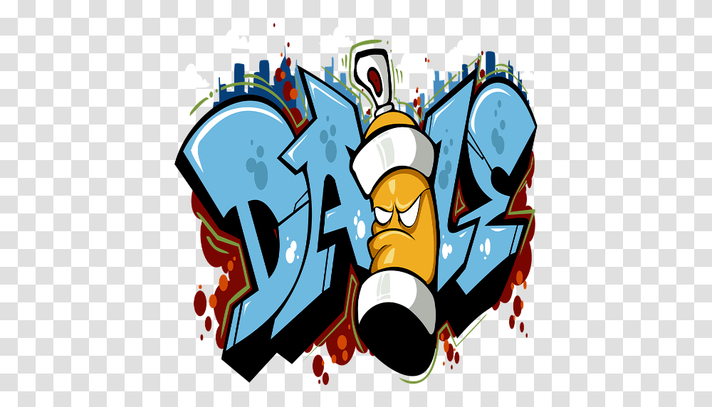 Graffiti Counter Strike Source Sprays, Doodle, Drawing Transparent Png