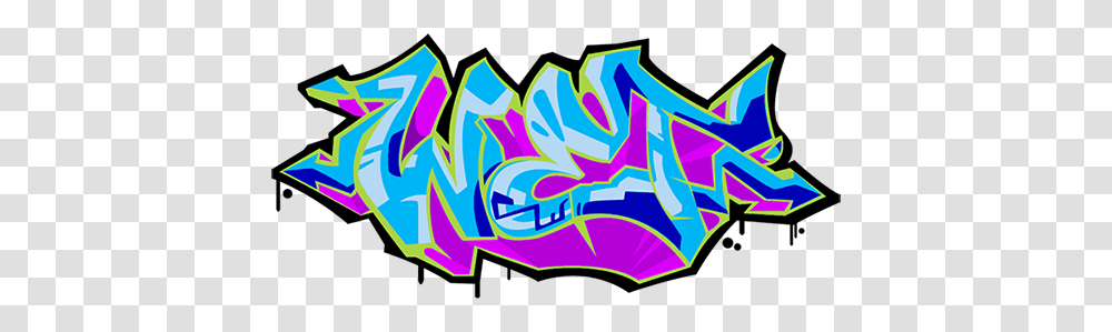 Graffiti Counter Strike Source Sprays, Doodle, Drawing Transparent Png