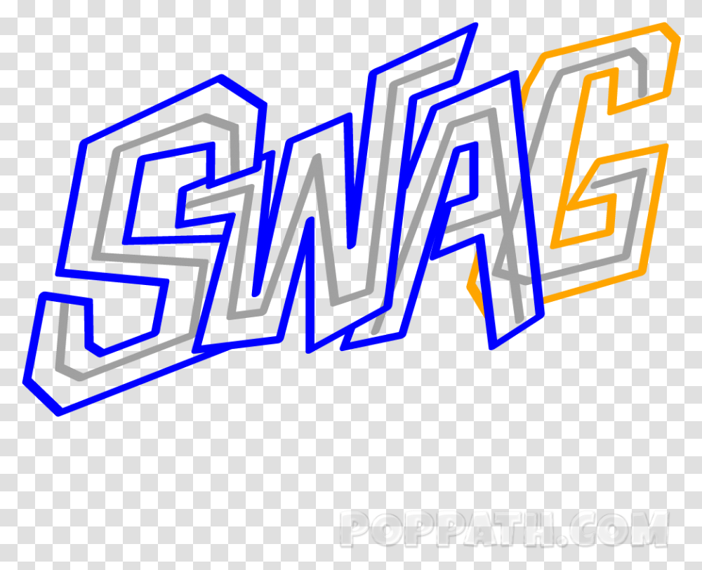 Graffiti Png Images For Free Download Pngset Com