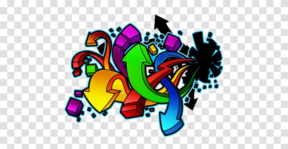 Graffiti Free Image, Dynamite, Bomb Transparent Png