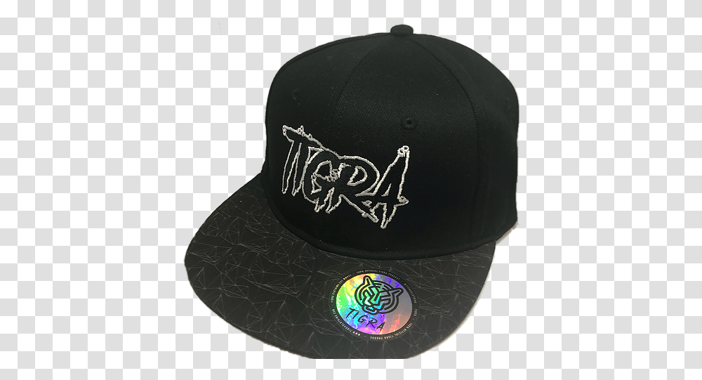 Graffiti Geomatrix Snapback Baseball Cap, Clothing, Apparel, Hat Transparent Png