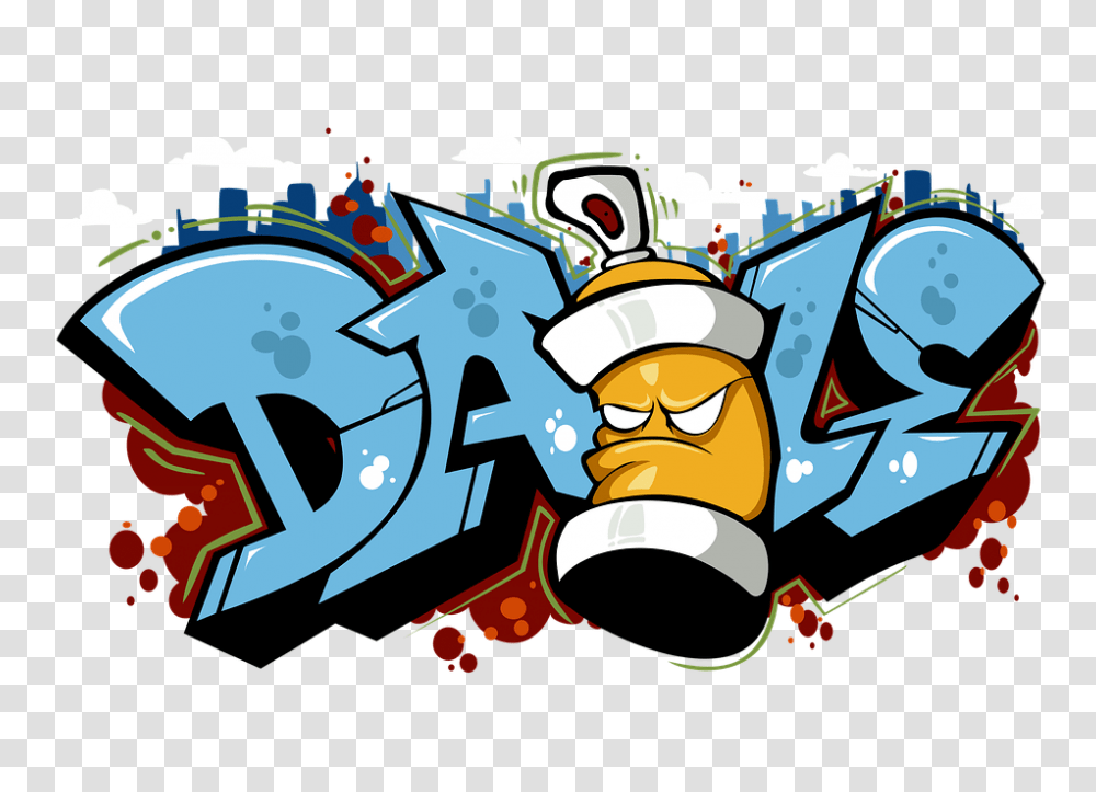 Graffiti Images Free Download, Doodle, Drawing Transparent Png