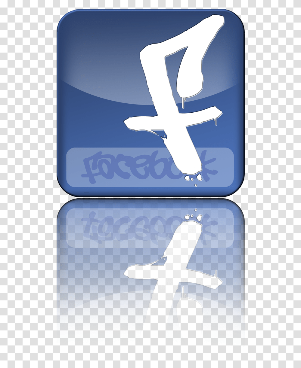 Graffiti Letters Graffiti Alphabet, Person, Outdoors, Airplane, Water Transparent Png
