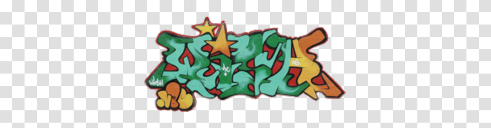 Graffiti, Star Symbol Transparent Png