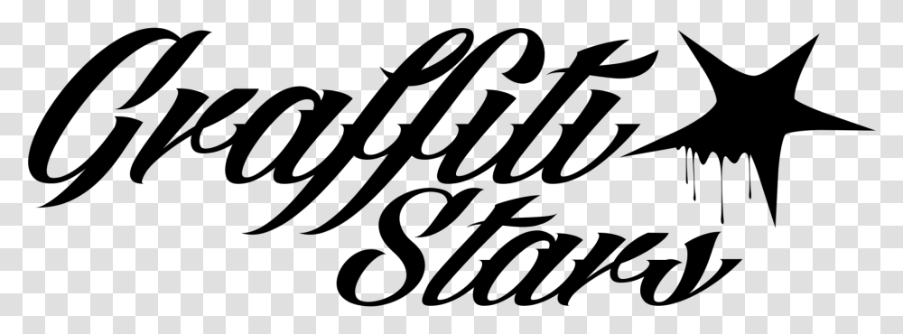 Graffiti Stars, Gray, World Of Warcraft Transparent Png