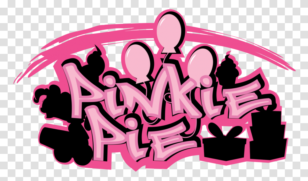 Graffiti, Doodle Transparent Png