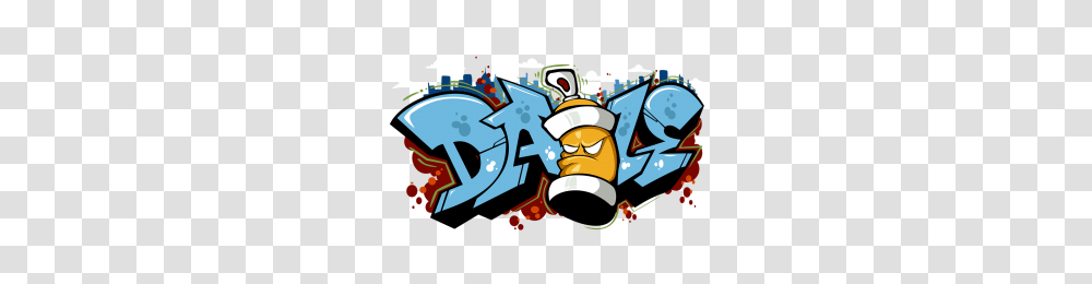 Graffiti Vector Image, Crowd, Doodle Transparent Png