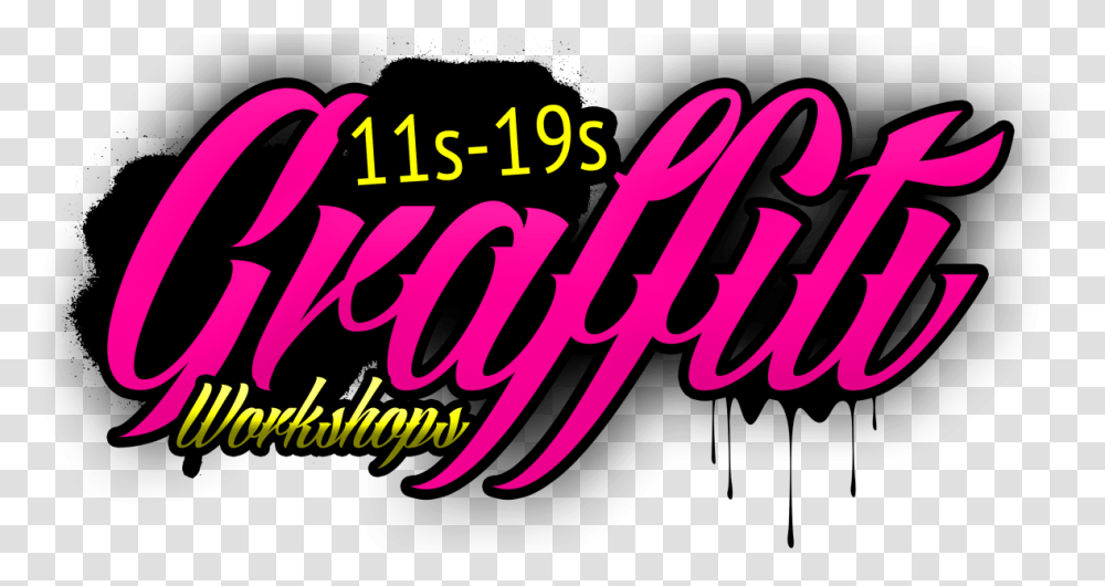 Graffiti Workshops For 11s 19s Graffiti, Alphabet, Dynamite, Label Transparent Png