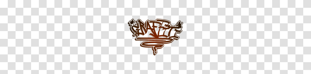 Graffitistyle Grafitti Graffititagging Handstyle Freeto, Reptile, Animal, Dragon, Wasp Transparent Png