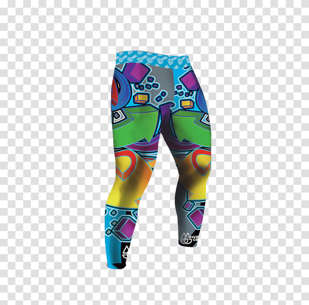 Grafitti Sweatgear Sa, Pants, Jeans, Helmet Transparent Png