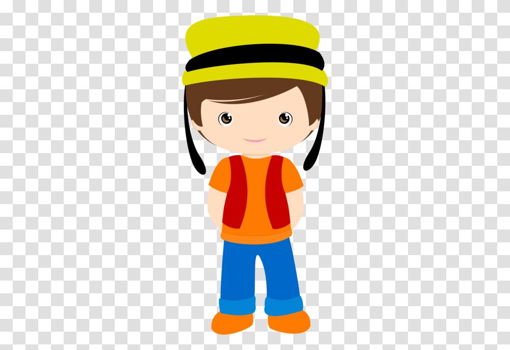 Grafos, Doll, Toy, Person, Human Transparent Png