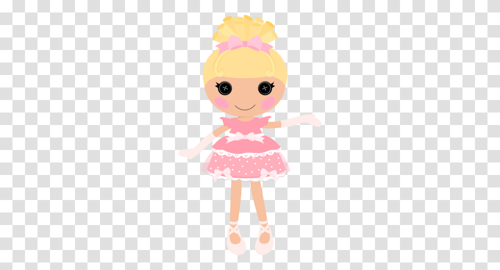 Grafos, Doll, Toy Transparent Png