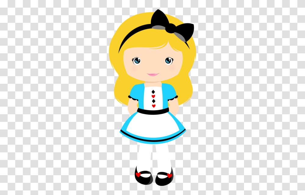 Grafos Girlscostumes, Doll, Toy, Snowman, Winter Transparent Png