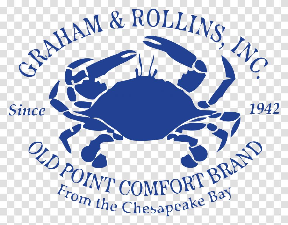 Graham And Rollins Seafood, Cross, Pac Man, Outdoors Transparent Png