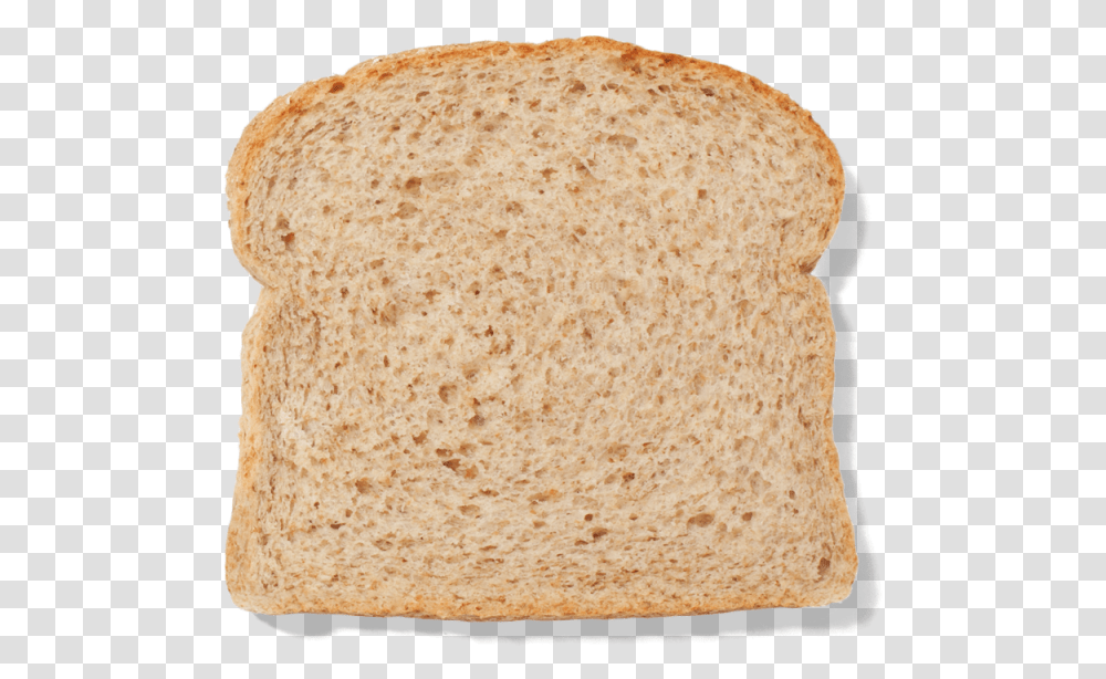 Graham Bread Toast Rye White Sliced Slice Of Bread, Food, French Toast, Bread Loaf, French Loaf Transparent Png