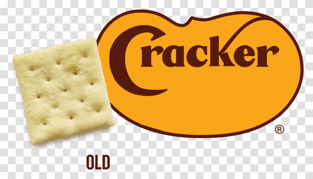 Graham Cracker, Bread, Food Transparent Png