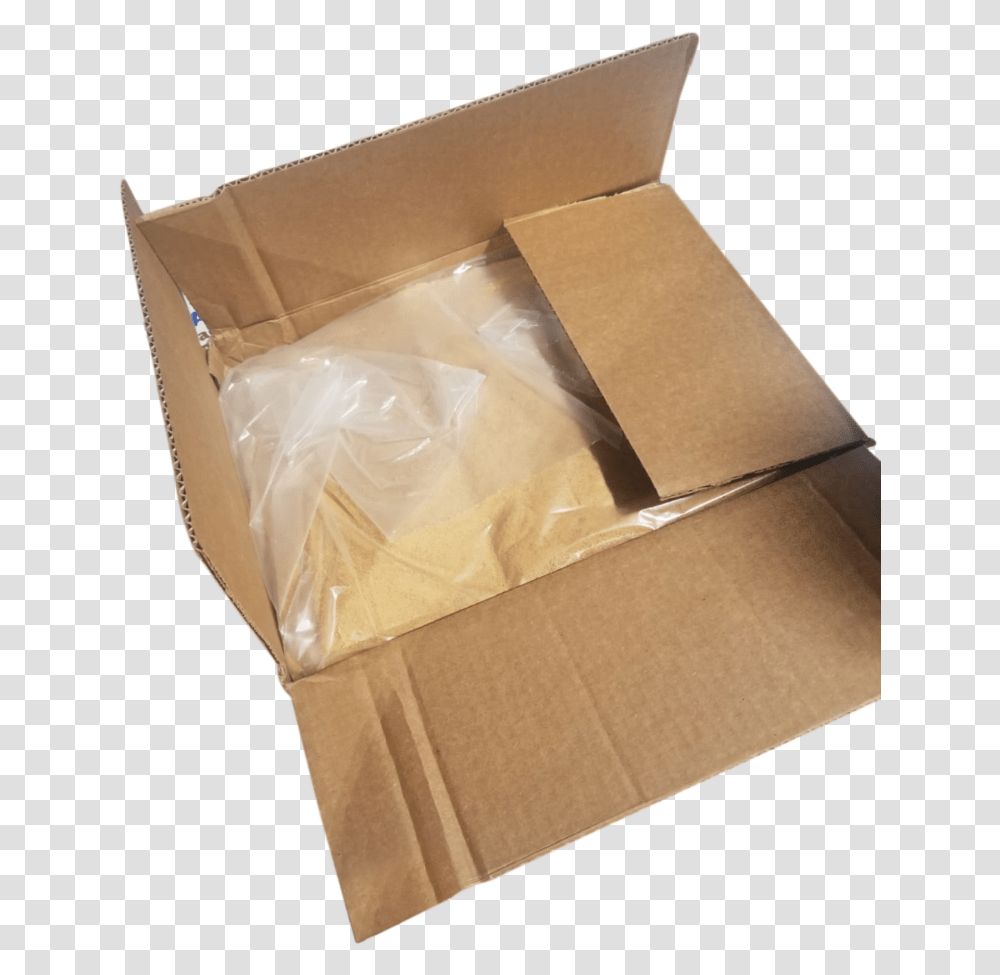 Graham Cracker Crumbs Paper, Box, Cardboard, Package Delivery, Carton Transparent Png