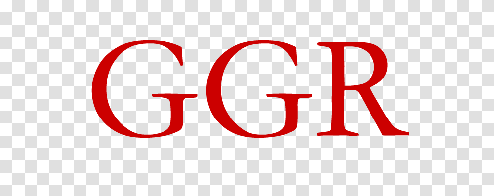 Graham Gordon Ramsay Composer, Logo, First Aid Transparent Png