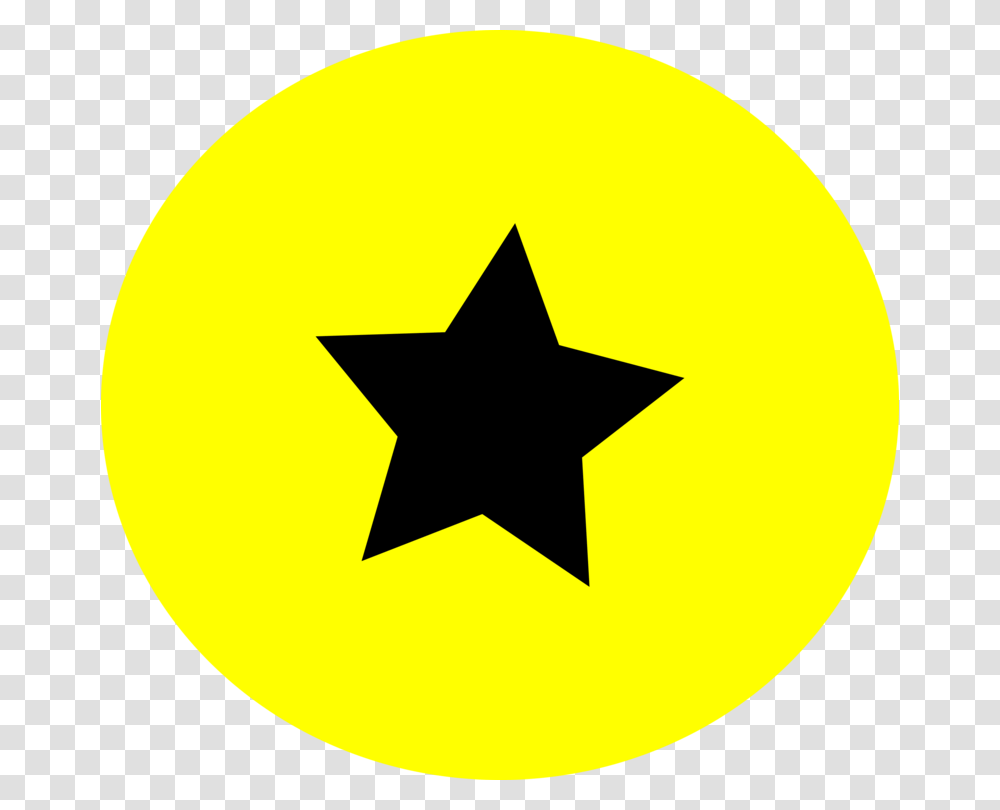 Grahams Of Monaghan Dragon Child Industry Birthday Lunch, Star Symbol Transparent Png