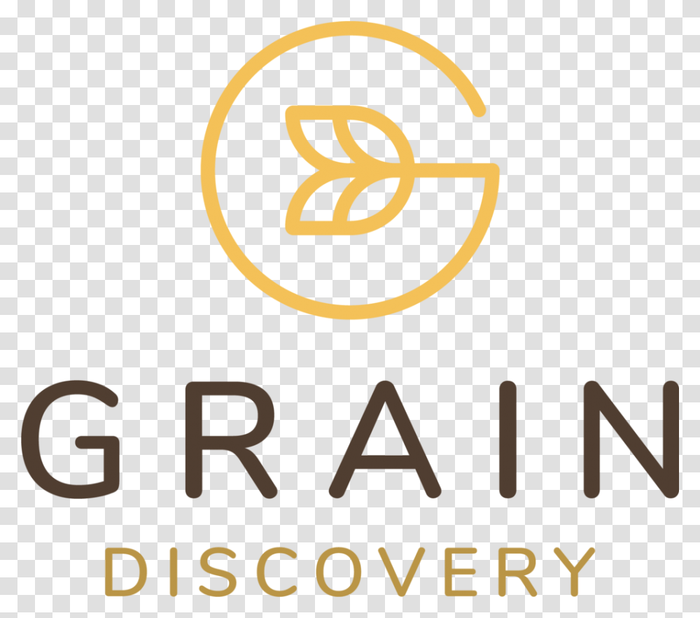 Grain Discovery Ag Innovation Showcase, Alphabet, Poster Transparent Png
