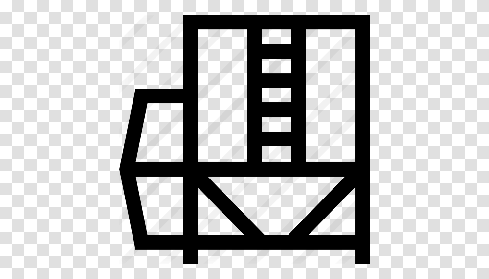 Grain Dryer, Gray, World Of Warcraft Transparent Png