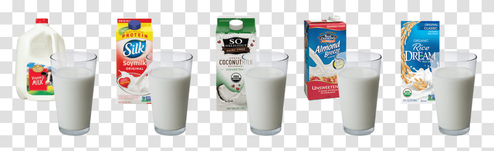 Grain Milk, Beverage, Drink, Dairy Transparent Png