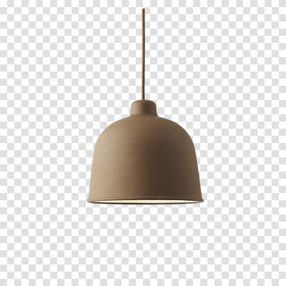 Grain Pendant Lamp A Refreshing Update Of The Classic Pendant, Lampshade Transparent Png