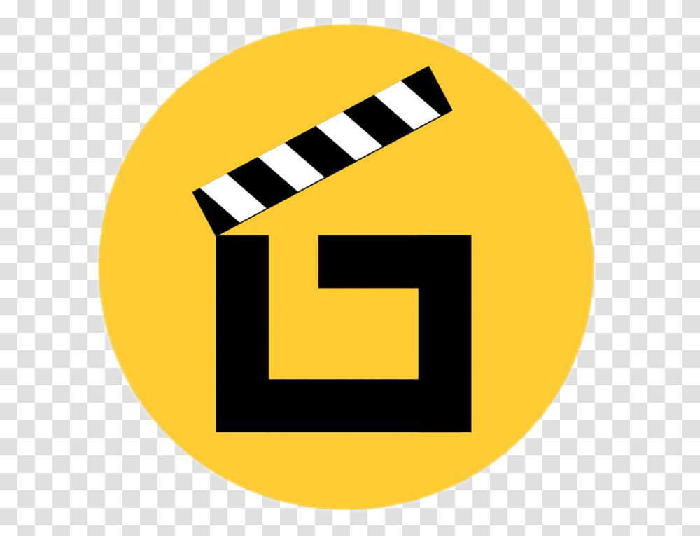 Grain Pictures Production House Film Makers, Number, Mailbox Transparent Png